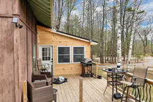 121 Swain Hill Rd, Warren, NH 03279 - Photo 6