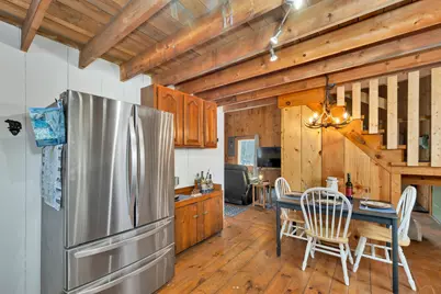 121 Swain Hill Road, Warren, NH 03279 - Photo 12