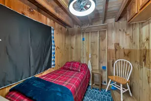 121 Swain Hill Rd, Warren, NH 03279 - Photo 38