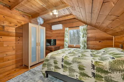 121 Swain Hill Road, Warren, NH 03279 - Photo 26