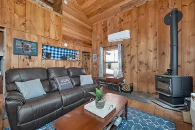 121 Swain Hill Road, Warren, NH 03279 - Photo 20