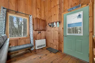 121 Swain Hill Rd, Warren, NH 03279 - Photo 6