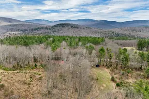 121 Swain Hill Rd, Warren, NH 03279 - Photo 52