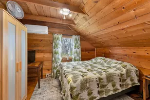 121 Swain Hill Rd, Warren, NH 03279 - Photo 36