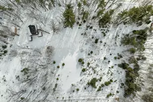 121 Swain Hill Rd, Warren, NH 03279 - Photo 42