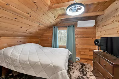 121 Swain Hill Road, Warren, NH 03279 - Photo 34