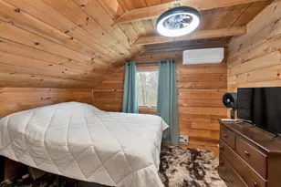 121 Swain Hill Rd, Warren, NH 03279 - Photo 34