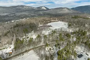 121 Swain Hill Rd, Warren, NH 03279 - Photo 44