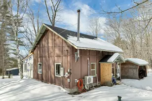 121 Swain Hill Rd, Warren, NH 03279 - Photo 30