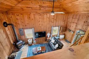 121 Swain Hill Rd, Warren, NH 03279 - Photo 24
