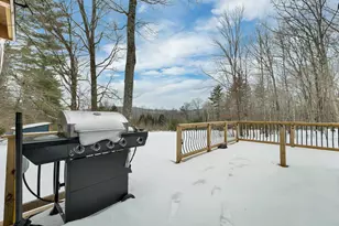 121 Swain Hill Rd, Warren, NH 03279 - Photo 32