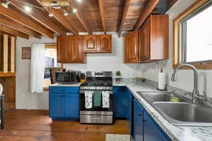 121 Swain Hill Rd, Warren, NH 03279 - Photo 28