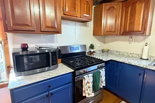 121 Swain Hill Rd, Warren, NH 03279 - Photo 8