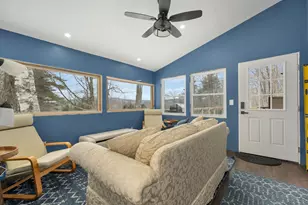 121 Swain Hill Rd, Warren, NH 03279 - Photo 32