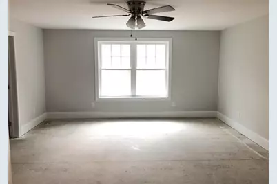 32 Gypsum Lane #30, Chester, NH 03036 - Photo 12