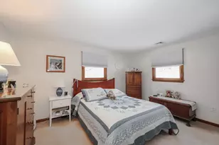 14 Loren Rd, Salem, NH 03079 - Photo 12