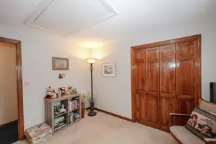 14 Loren Rd, Salem, NH 03079 - Photo 22