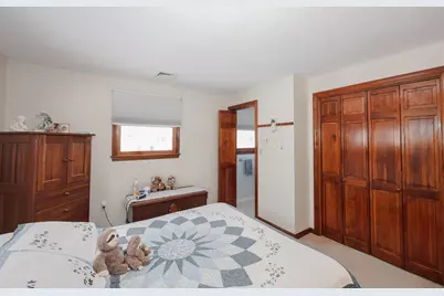 14 Loren Road, Salem, NH 03079 - Photo 14