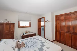 14 Loren Rd, Salem, NH 03079 - Photo 14