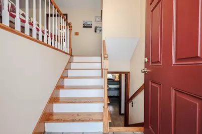 14 Loren Road, Salem, NH 03079 - Photo 4