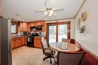 14 Loren Road, Salem, NH 03079 - Photo 10