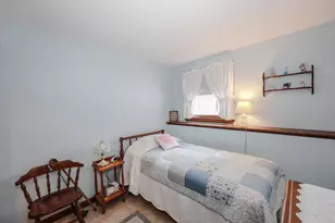 14 Loren Rd, Salem, NH 03079 - Photo 30