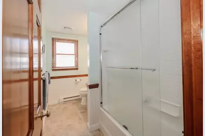 14 Loren Road, Salem, NH 03079 - Photo 18