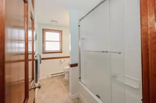 14 Loren Rd, Salem, NH 03079 - Photo 18