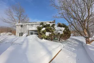 14 Loren Rd, Salem, NH 03079 - Photo 34