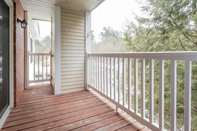 3 Timberwood Drive #301, Goffstown, NH 03045 - Photo 16