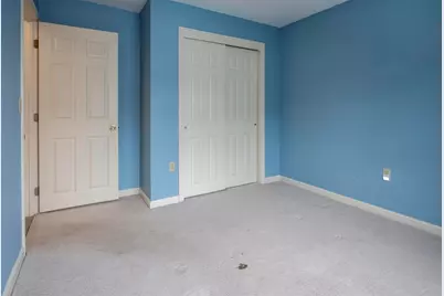3 Timberwood Drive #301, Goffstown, NH 03045 - Photo 30