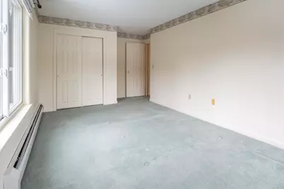 3 Timberwood Drive #301, Goffstown, NH 03045 - Photo 18