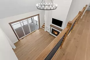 123 Needle Eye Rd, Meredith, NH 03253 - Photo 16