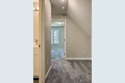 30 Ashley Avenue #LOT 30, Hinsdale, NH 03451 - Photo 24