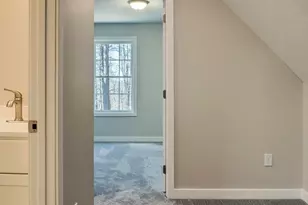 30 Ashley Ave, Hinsdale, NH 03451 - Photo 24