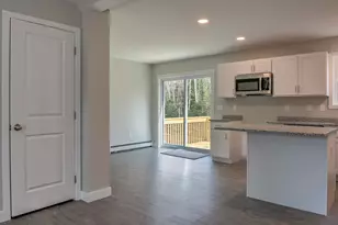 30 Ashley Ave, Hinsdale, NH 03451 - Photo 10