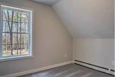 30 Ashley Avenue #LOT 30, Hinsdale, NH 03451 - Photo 28