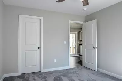 30 Ashley Avenue #LOT 30, Hinsdale, NH 03451 - Photo 16