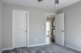 30 Ashley Ave, Hinsdale, NH 03451 - Photo 16