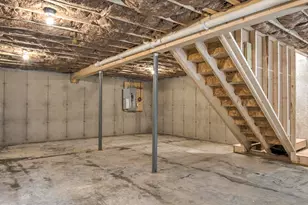 30 Ashley Ave, Hinsdale, NH 03451 - Photo 30