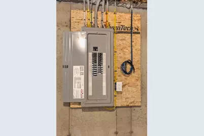 30 Ashley Avenue #LOT 30, Hinsdale, NH 03451 - Photo 34