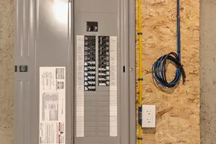 30 Ashley Ave, Hinsdale, NH 03451 - Photo 34