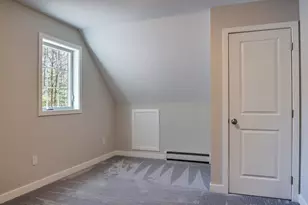 30 Ashley Ave, Hinsdale, NH 03451 - Photo 22