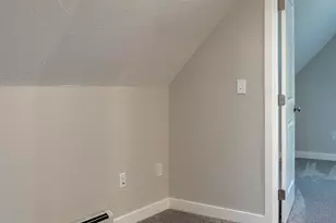 30 Ashley Ave, Hinsdale, NH 03451 - Photo 20