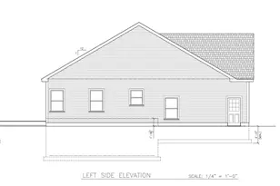 2-30-1 Elm Hill Rd, Peterborough, NH 03458 - Photo 2