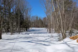 2-30-1 Elm Hill Rd, Peterborough, NH 03458 - Photo 6