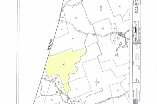 341 Hermit Woods Rd, Sanbornton, NH 03269 - Photo 1