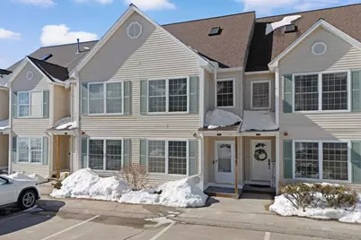 6 Tammy Court #B, Hudson, NH 03051 - Photo 34