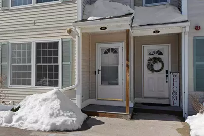 6 Tammy Court #B, Hudson, NH 03051 - Photo 34
