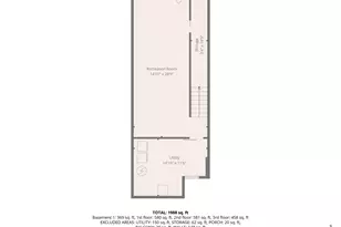 6 Tammy Ct, Hudson, NH 03051 - Photo 30